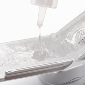 LOTION AMS-130 Lotion Moisturizer