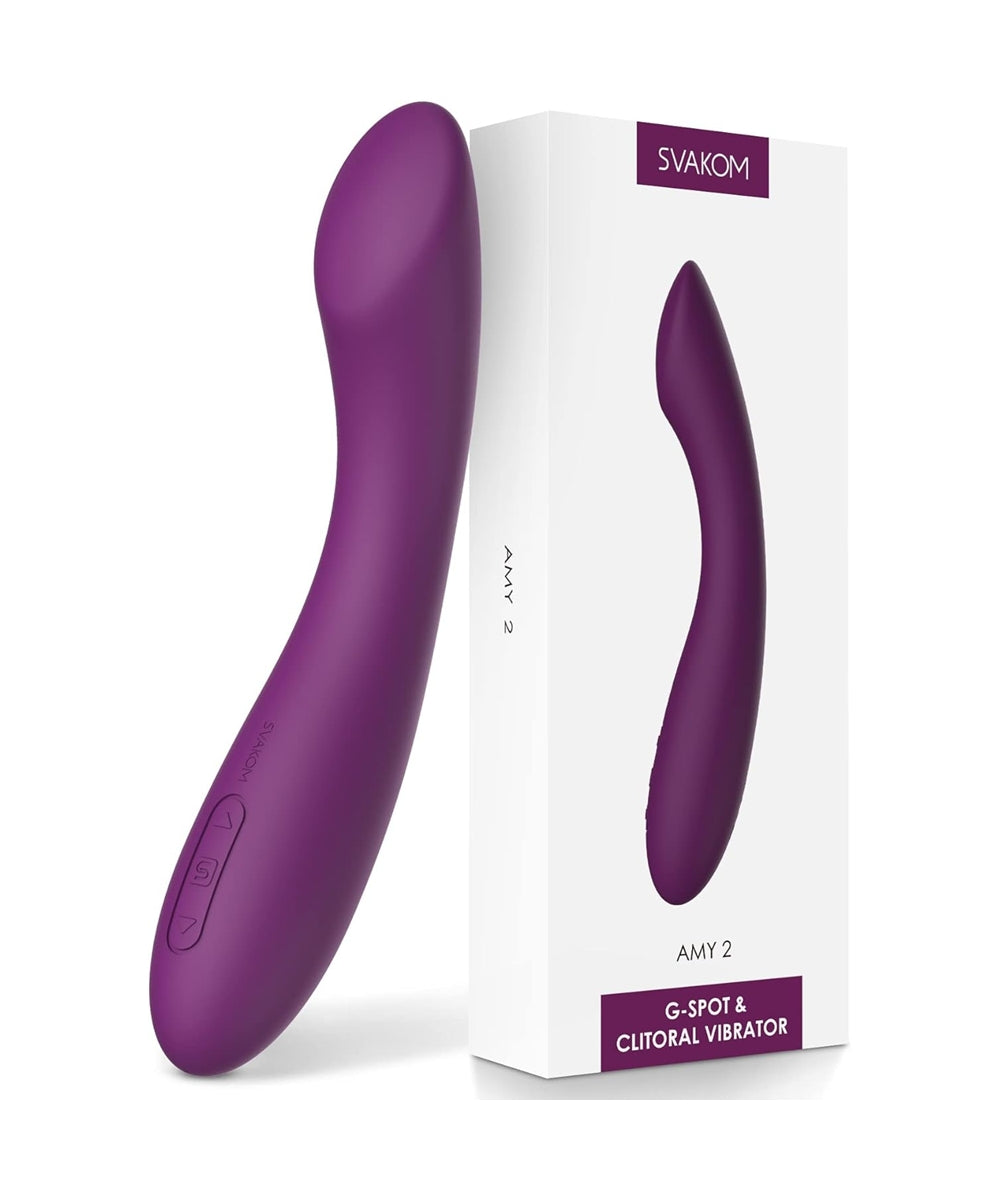 Gspot Vibrator Dildo Sex Toys - Female Vibrating Dildos Clitoral Stimulator Personal Massager Adult Toy with 5 * 5 Vibration, Couples Sex Toy for Intimate Pleasure