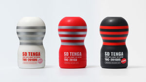 Male Masturbator SD Vacuum Cup Pleasure Device, Original Vacuum Cup, Strong