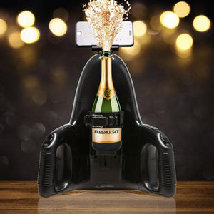 Universal Launch | Automate Your Male Masturbators with Speed Control