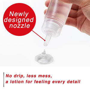 Light LOTION STT-064 Lotion