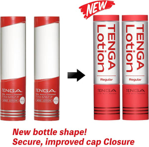 LOTION AMS-130 Lotion Moisturizer