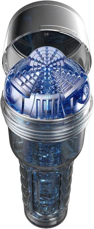 Turbo | Core | Oral Sex Simulator