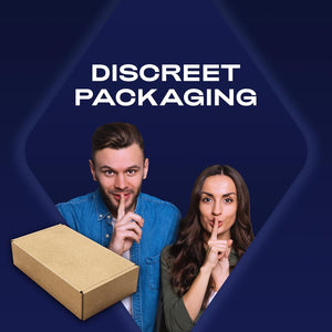 Duration Spray for Men, Male Genital Desensitizer Numbing Spray to Last Longer, 0.16 Fl Oz, 36 Sprays, Made with Lidocaine to Help Men Last Longer in Bed