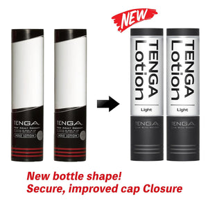 Light LOTION STT-064 Lotion