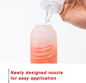 LOTION AMS-130 Lotion Moisturizer