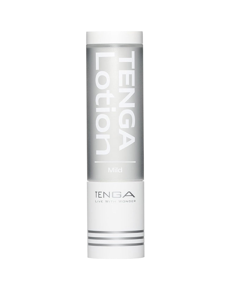 Tenga Lotion Mild