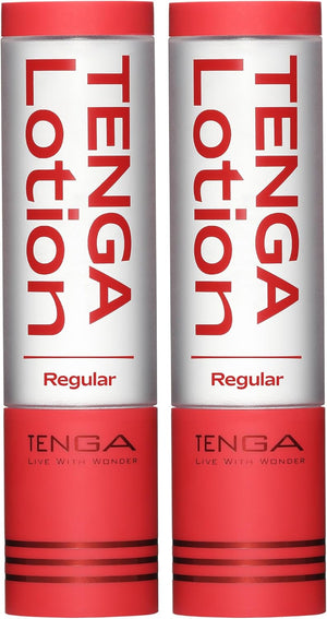 LOTION AMS-130 Lotion Moisturizer