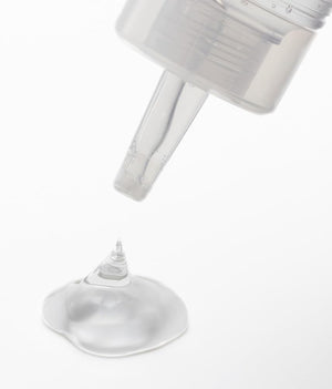 Lotion Regular for Pleasure Items TLO-002