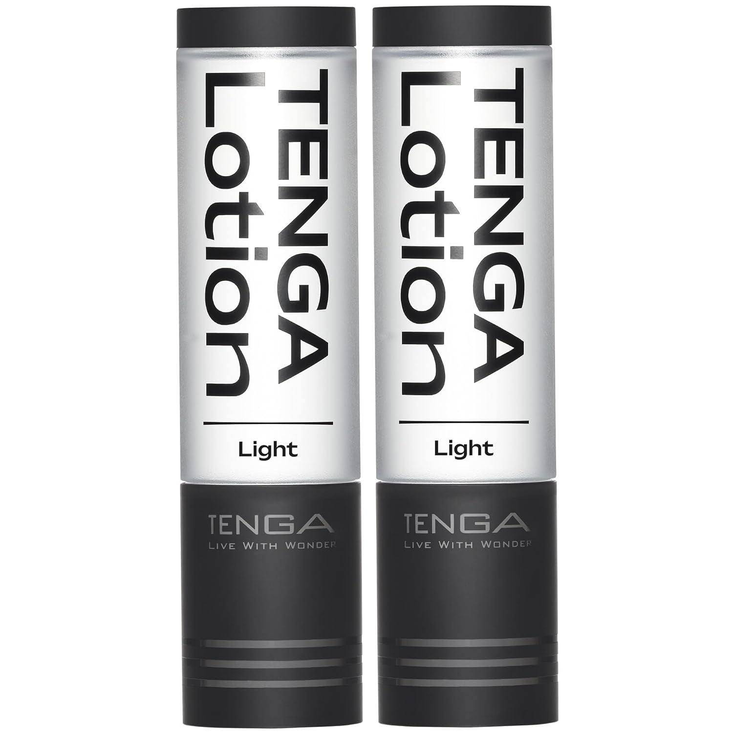 Light LOTION STT-064 Lotion