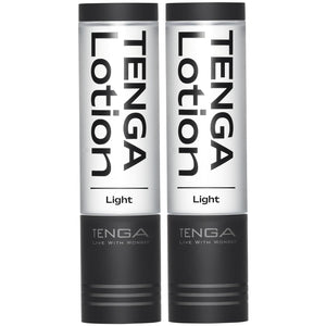 Light LOTION STT-064 Lotion