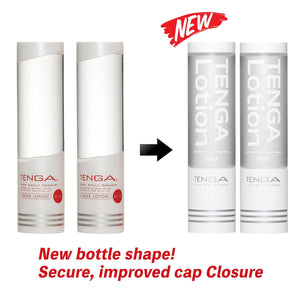 LOTION STT-063 Mild Lotion