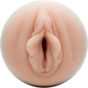 Girls | Stoya Destroya | Male Sex Toy