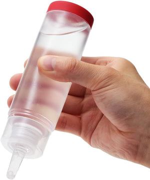 Lotion Regular for Pleasure Items TLO-002