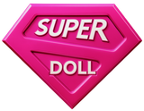 Super Doll