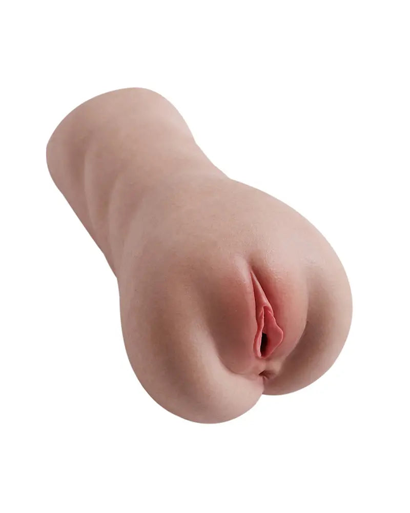 Vagina Pro S85 | Premium Silicone Masturbator