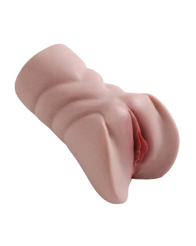 Vagina Pro S95 | Premium Silicone Masturbator