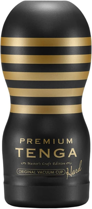 Male Masturbator Vacuum Cup Pleasure Device, Premium Original Vacuum Cup, Strong