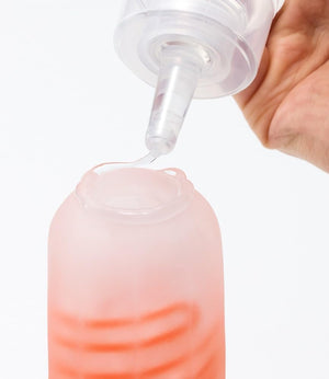 Lotion Regular for Pleasure Items TLO-002