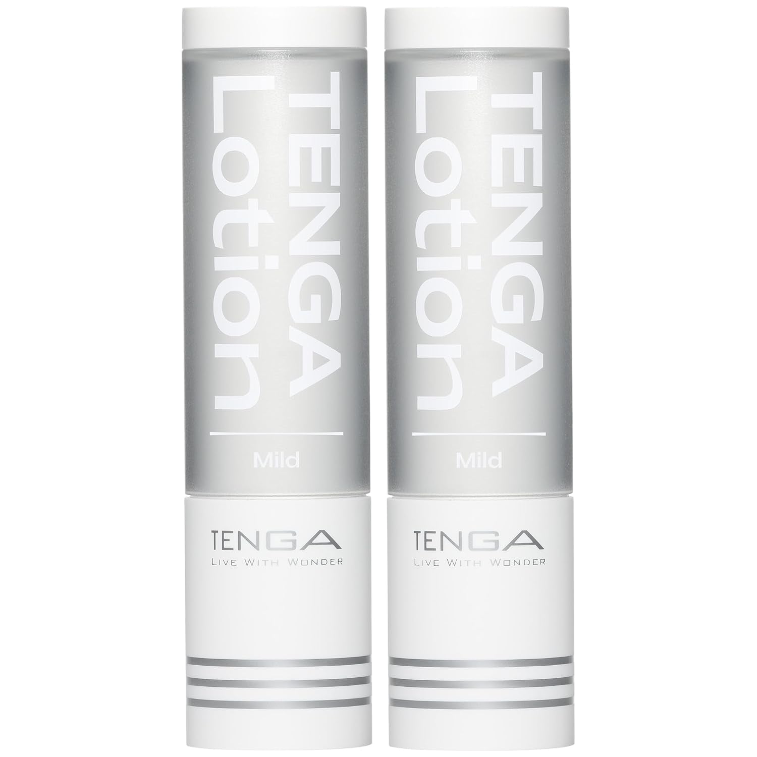 LOTION STT-063 Mild Lotion