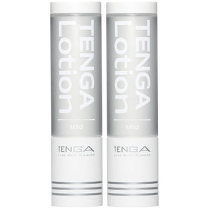 LOTION STT-063 Mild Lotion