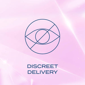 Intense Female Lubricant Arousal Gel Lube for Her Multi 0.34 Fl Oz (Pack of 1)