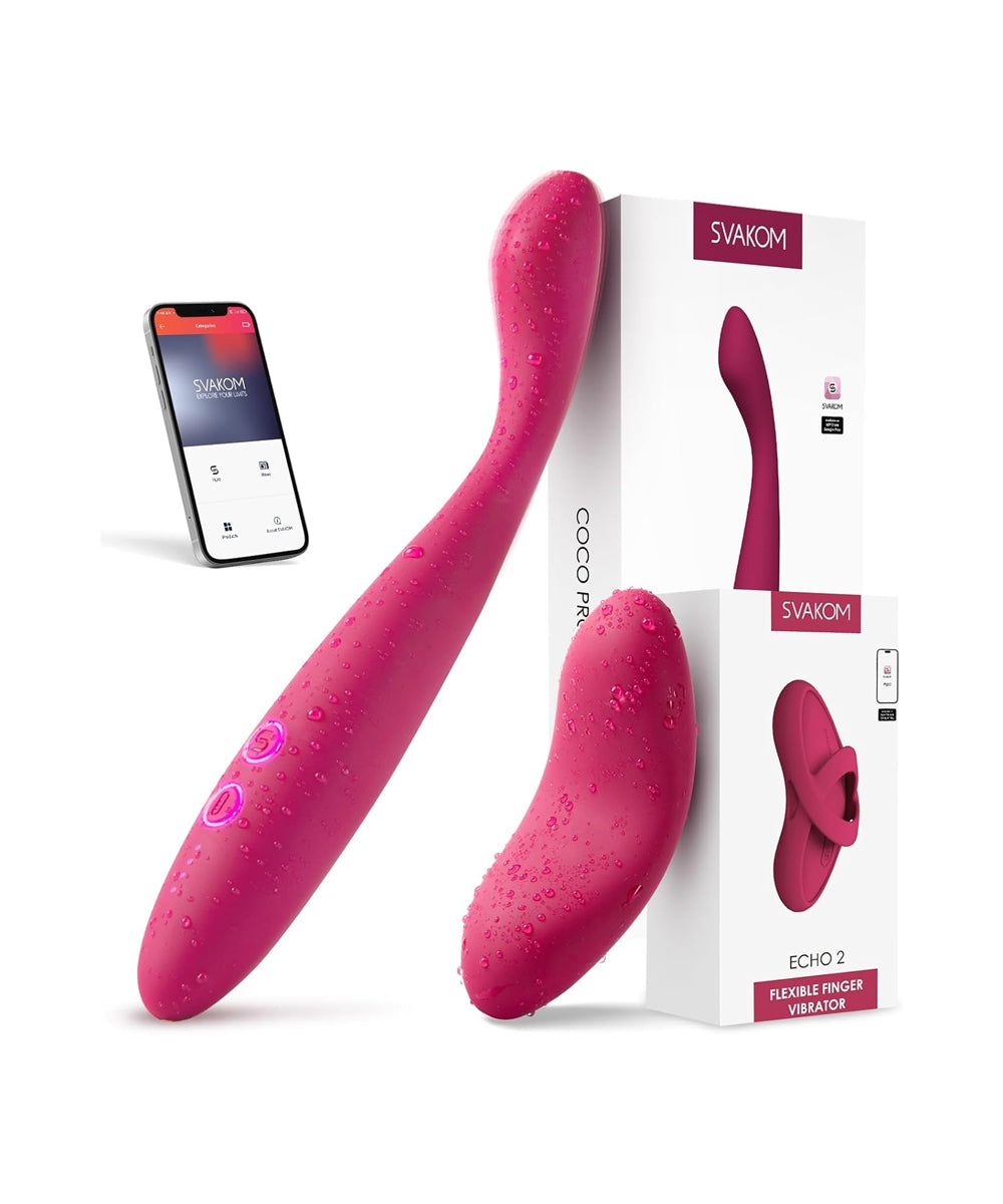 Clitoral Vibrator G-Spot Sex Toys - APP Remote Adult Toy Heating Vibrators Wearable Panty Mini Tongue Vibe Powerful Vibration Nipple Stimulator Personal Wand Massagers for Women Couples Female
