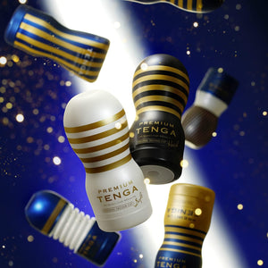 Male Masturbator Vacuum Cup Pleasure Device, Premium Original Vacuum Cup, Strong