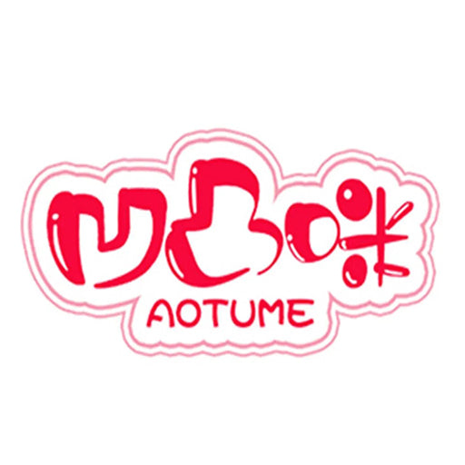 Aotume