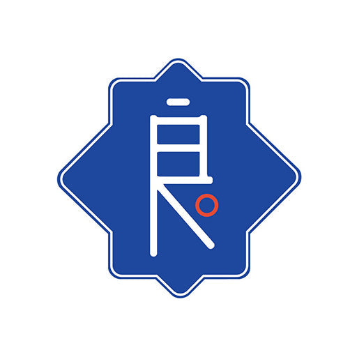 Bezlya