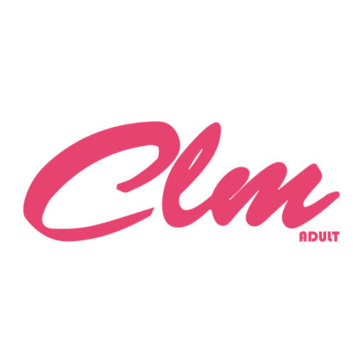 Climax