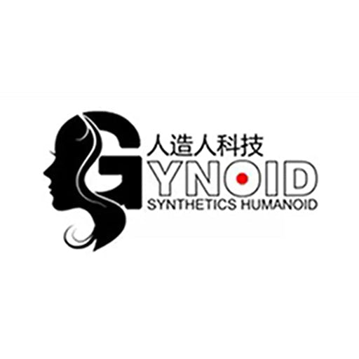 Gynoid