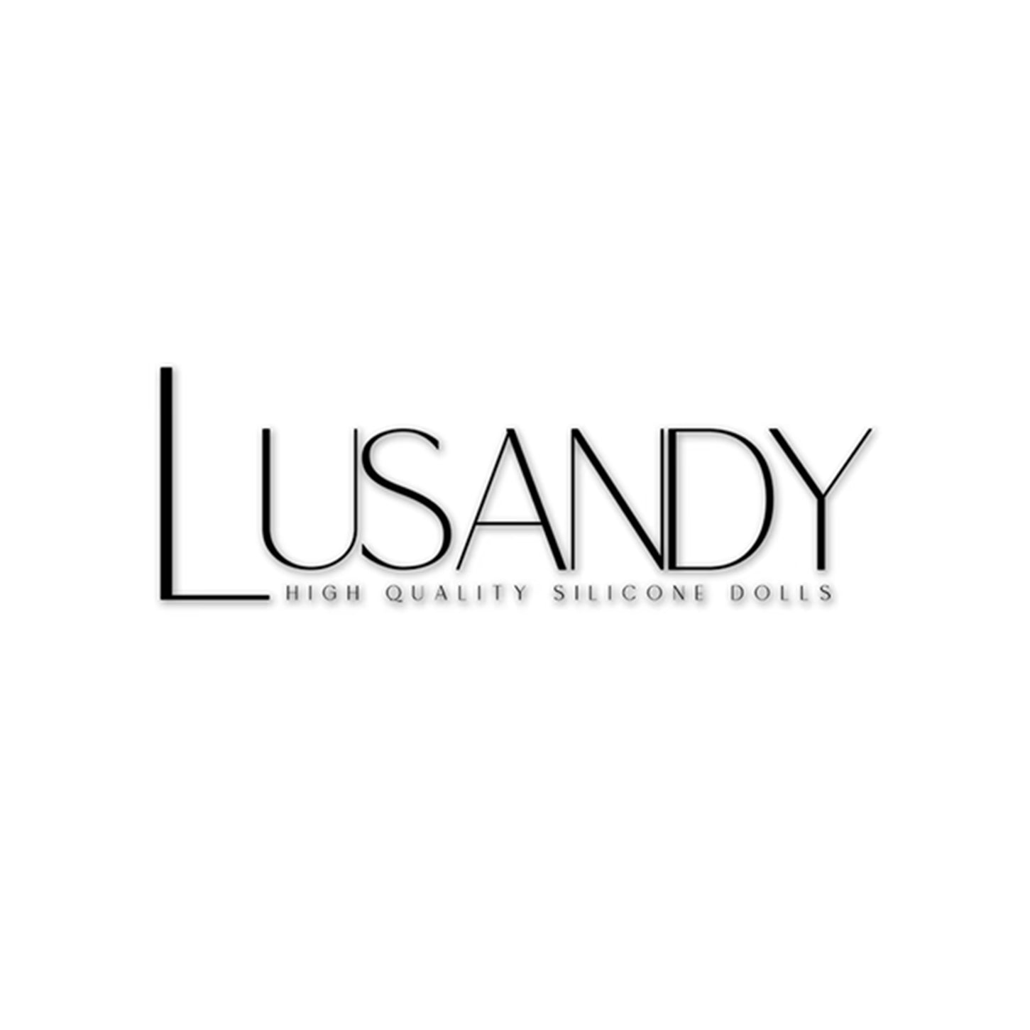 Lusandy