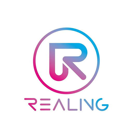 Realing Doll