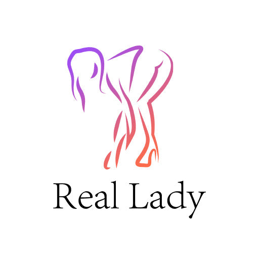 Real Lady