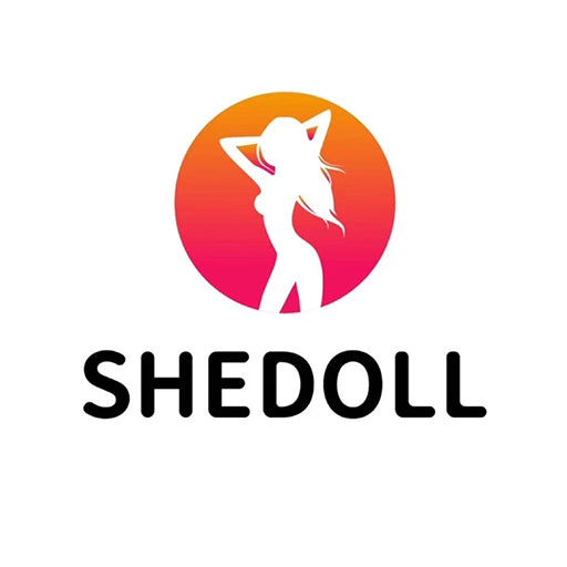 She Doll