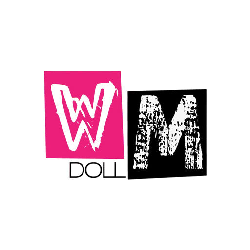 WM Dolls