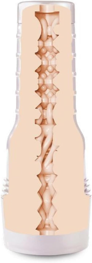 Girls | Savannah Bond | from Australia with Love | Male Sex Toy