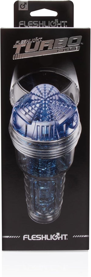 Turbo | Core | Oral Sex Simulator