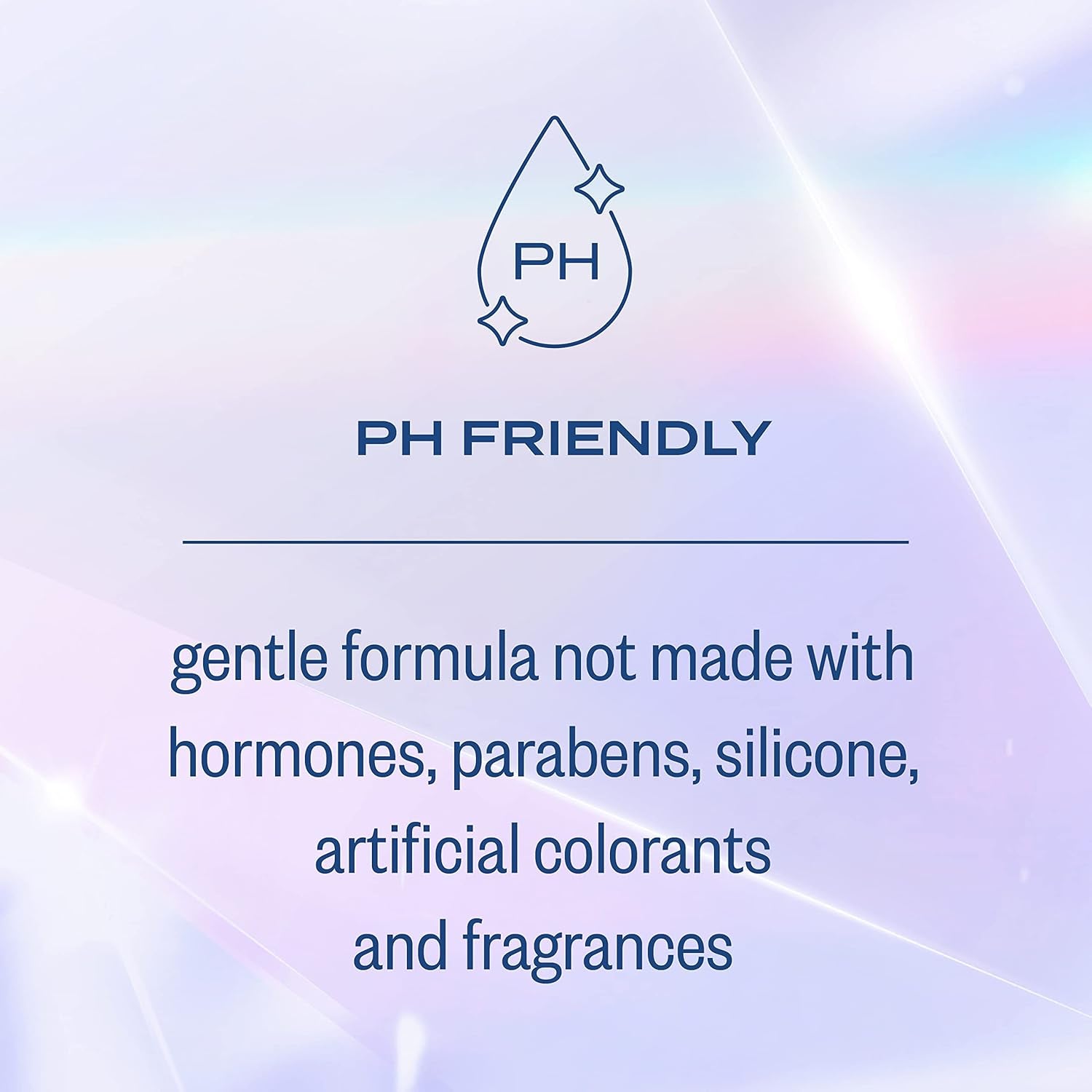 Ultragel Water Based Personal Lubricant, Ph Balanced Lube, Paraben Free, Non-Sticky, Non-Staining, 4.5 Fl Oz