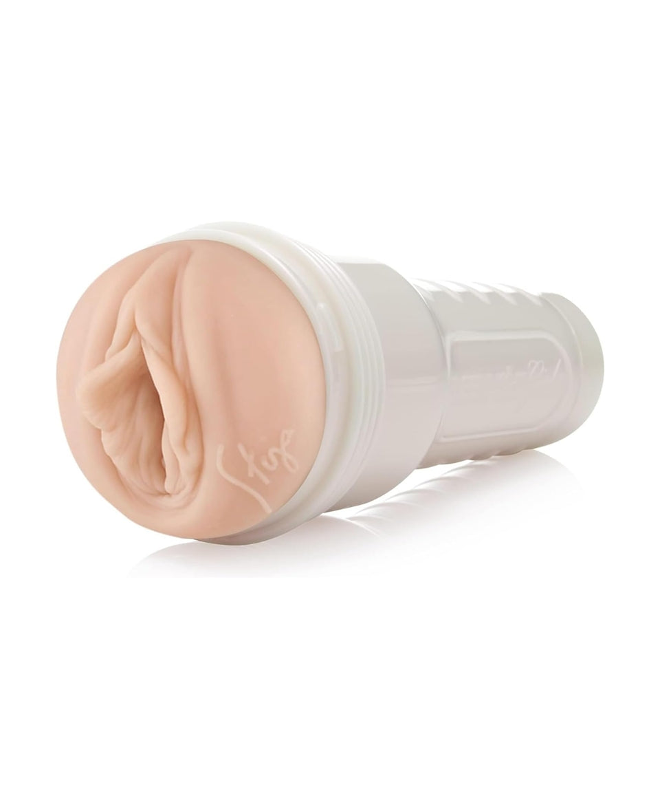 Girls | Stoya Destroya | Male Sex Toy