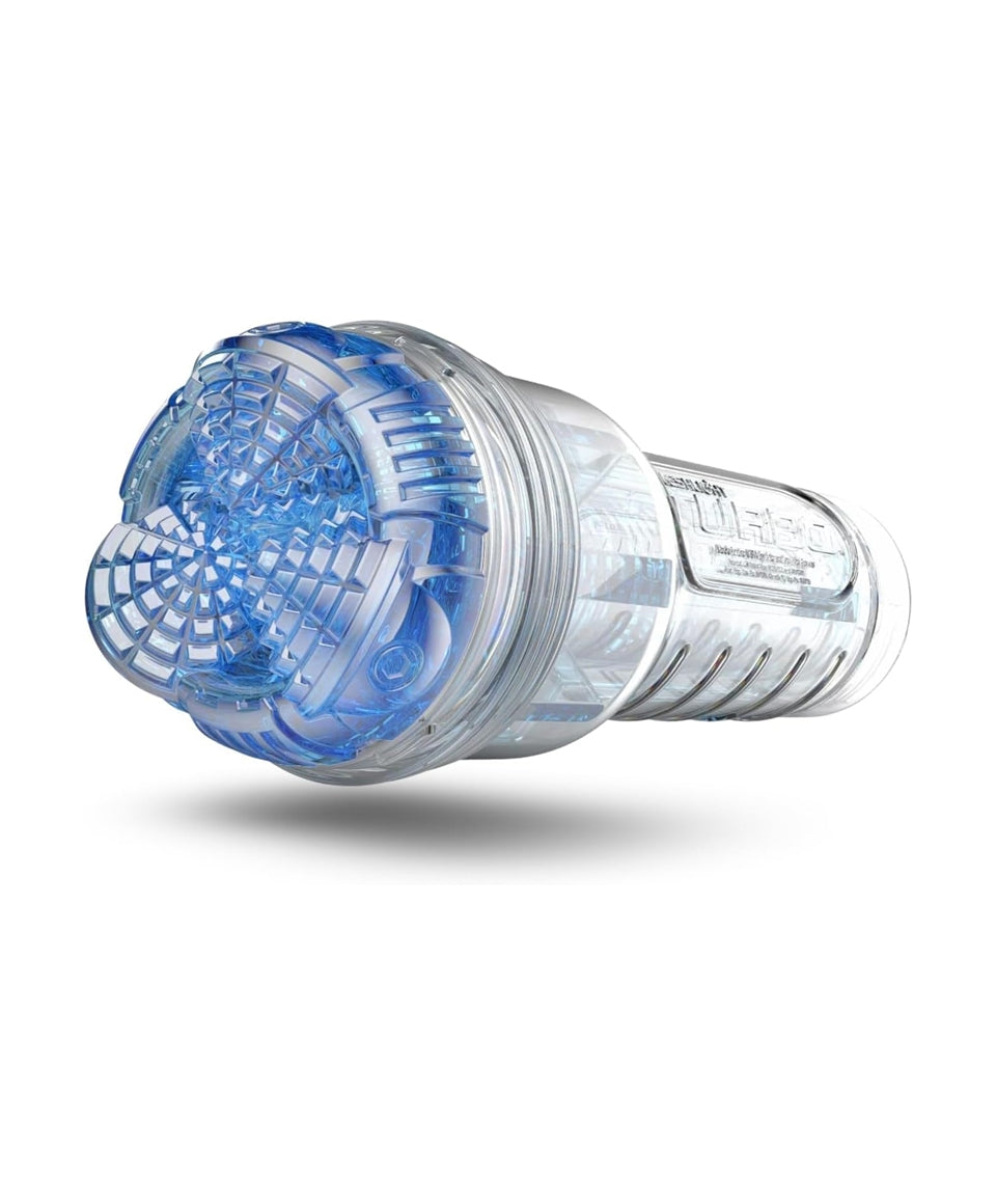 Turbo | Core | Oral Sex Simulator