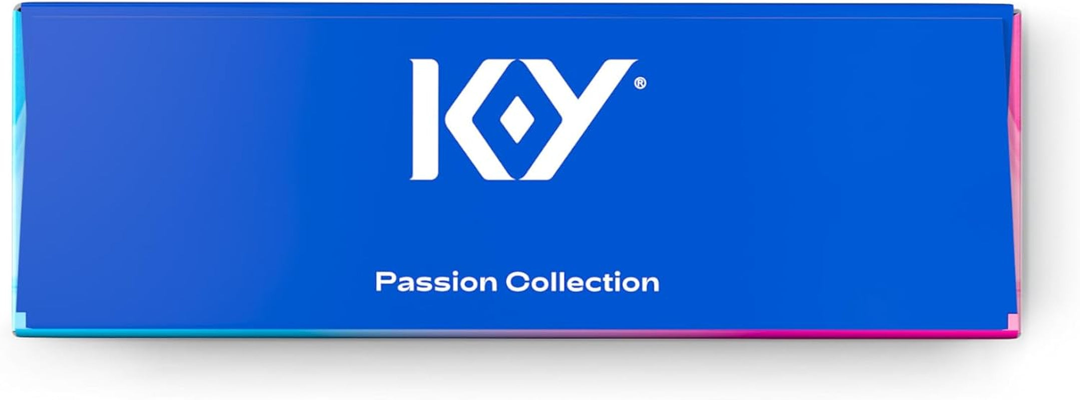 Yours + Mine Couples Personal Lube, Two Personal Lubricants, Water Based Lube for Women & Glycerin-Based Lube for Men, 2 X 1.5 FL OZ