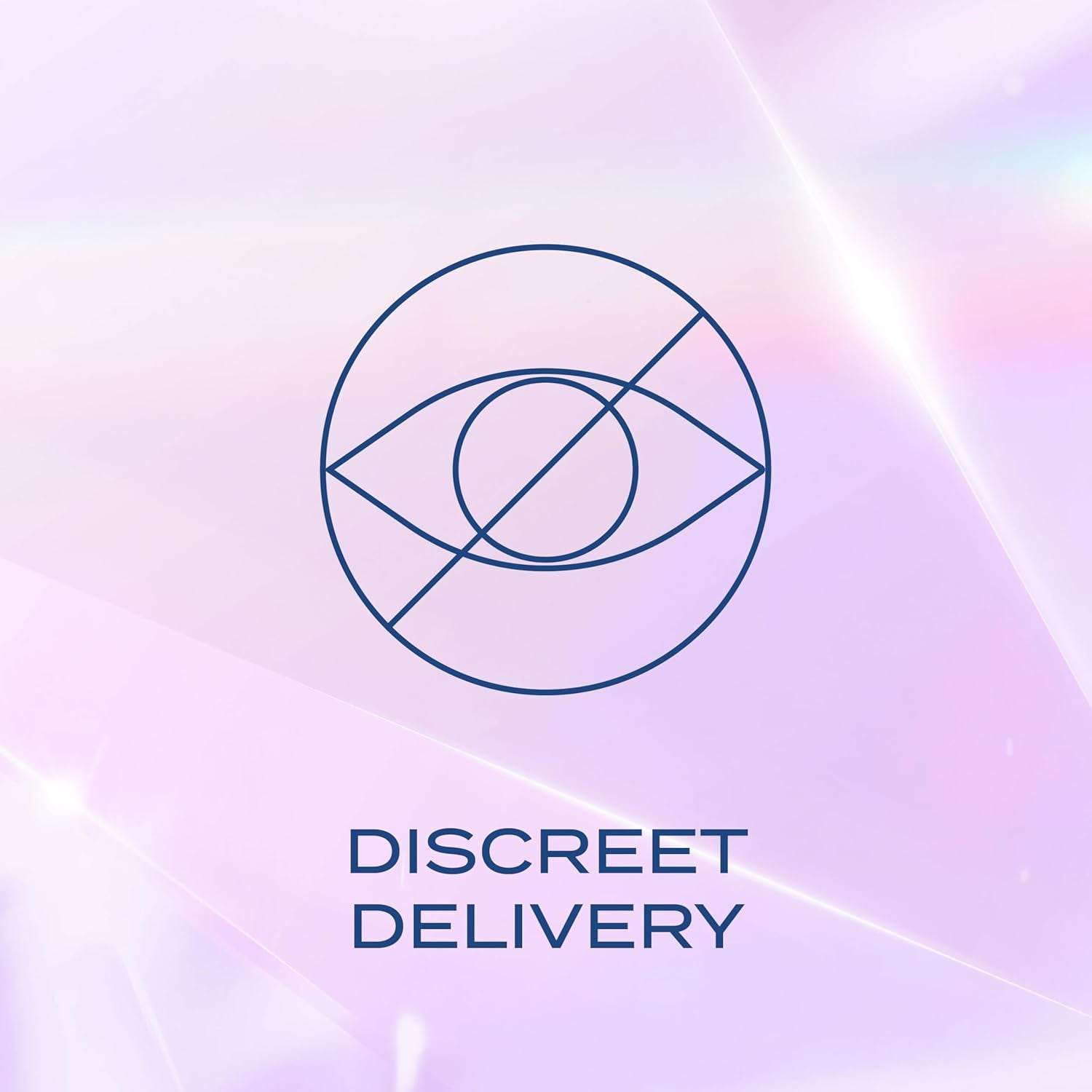 Liquid Lube, Personal Lubricant, NEW Water-Based Formula, Safe for Anal Use, Safe to Use with Latex Condoms, for Men, Women and Couples, Body Friendly 4.5 FL OZ