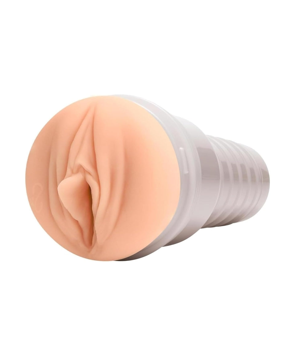 Girls | Sky Bri | Celestial | Realistic Male Masturbator