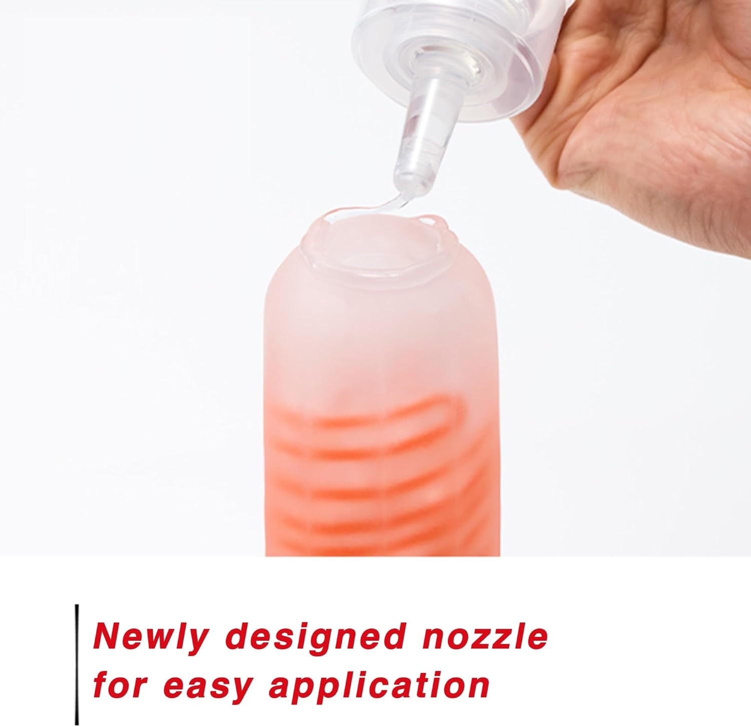 LOTION AMS-130 Lotion Moisturizer