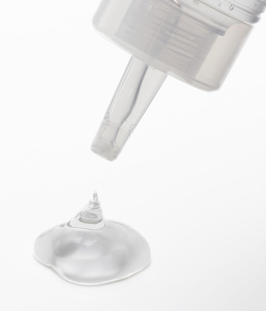 Lotion Regular for Pleasure Items TLO-002