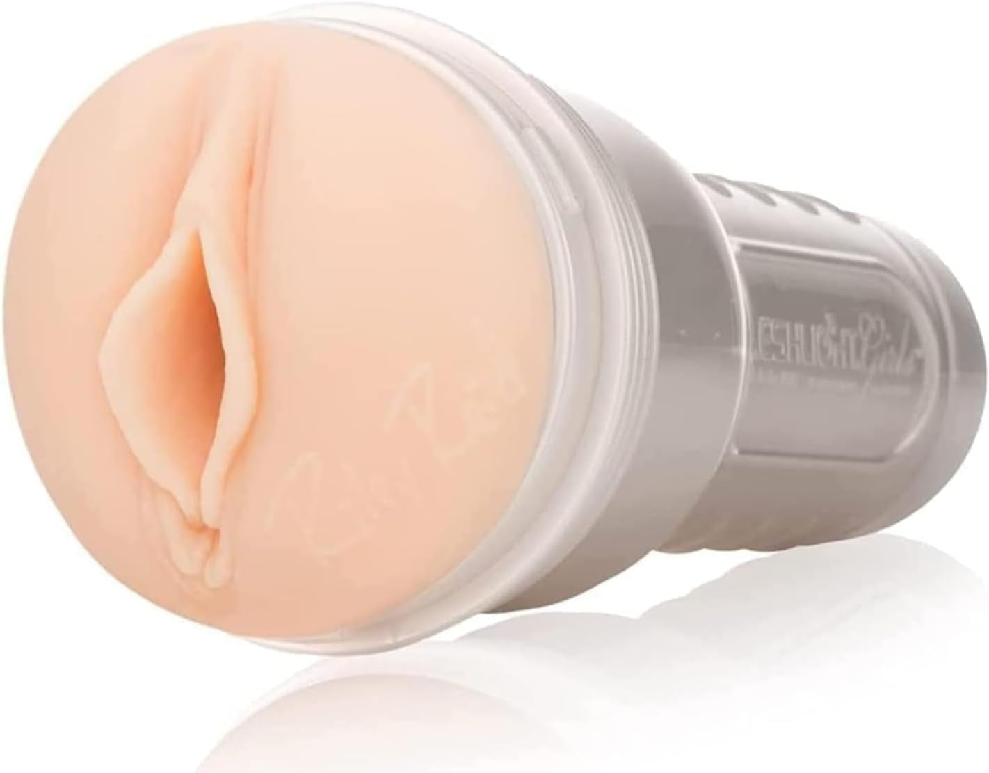 Girls | Riley Reid | Utopia | Hyper Real Male Sex Toy