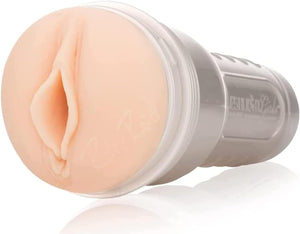 Girls | Riley Reid | Utopia | Hyper Real Male Sex Toy