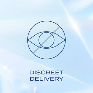 Silicone Lube, Premium Personal Lubricant, Silicone-Based Formula, Safe to Use with Condoms, for Men, Women and Couples, 4.5 Fl Oz